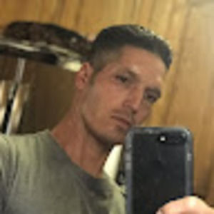 Meet your Posher, Kris